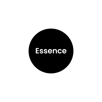 Essence