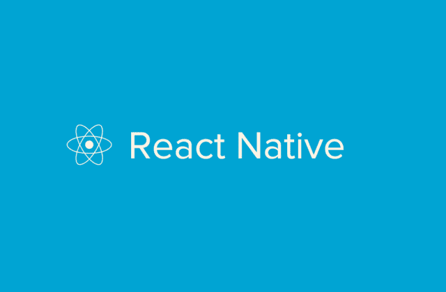 React Native