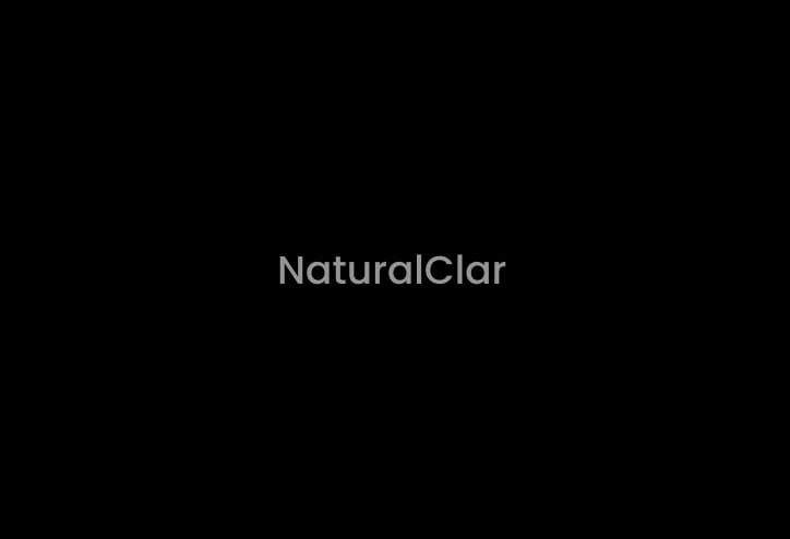 NaturalClar